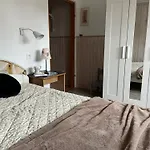 Gosciniec Strzecha 3* Kąty Rybackie