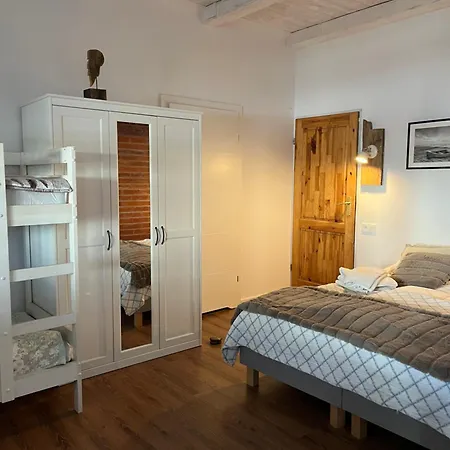 Gasthuis Gosciniec Strzecha