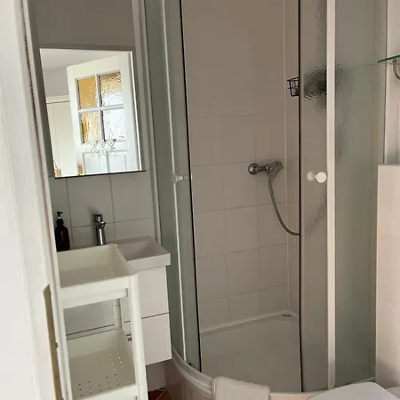 Gosciniec Strzecha Gasthuis 3*