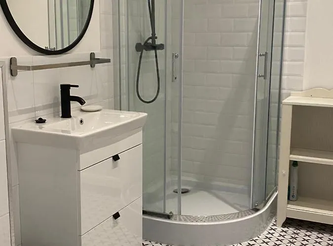 Pensionat Gosciniec Strzecha 3*