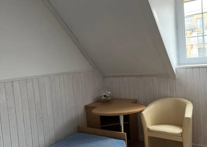 Pensionat Gosciniec Strzecha 3*