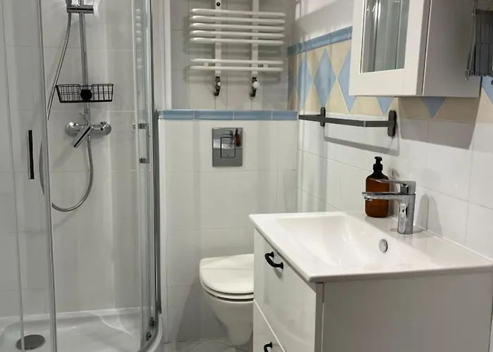 Gosciniec Strzecha Pensionat