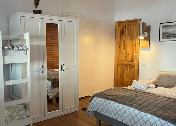 Pensionat Gosciniec Strzecha