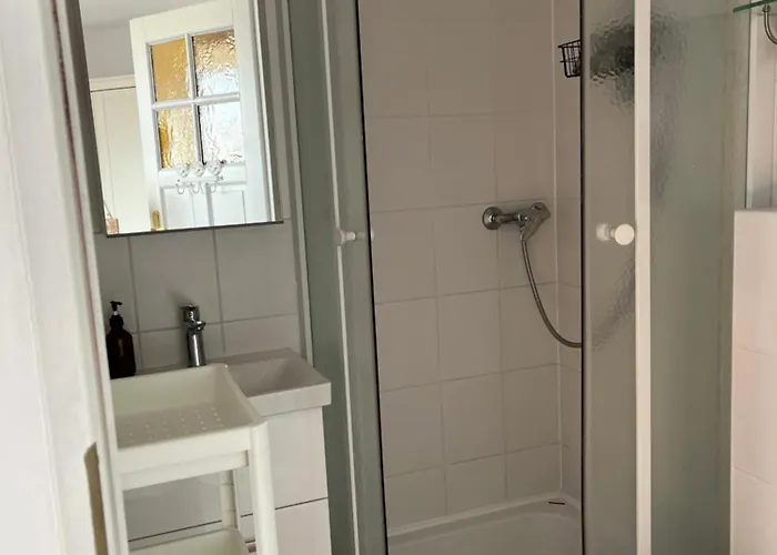 Gosciniec Strzecha Pensionat 3*